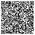 QR code with Eastern Services Inc contacts