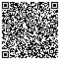 QR code with Session 55 contacts