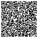 QR code with Fred R Johnson CPA contacts