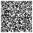 QR code with Multiplex Cinemas contacts