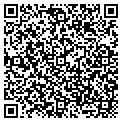 QR code with Marean Consulting LLC contacts