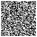 QR code with MSA Research contacts