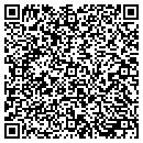 QR code with Native Hue Farm contacts