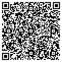 QR code with Swingtime Inc contacts