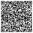 QR code with Tom Meyer contacts