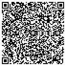 QR code with Screen Styles By Mitch contacts
