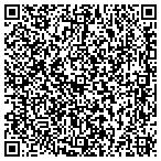 QR code with Emergncy Amblnce Resource Agcy contacts
