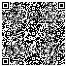QR code with Number 1 Property Management contacts