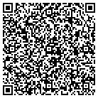 QR code with Reality Management Investment contacts
