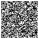 QR code with Walter K Faust contacts