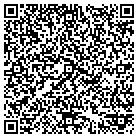 QR code with Elevator House Import Export contacts
