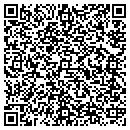 QR code with Hochron Insurance contacts