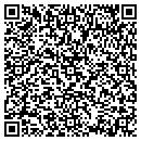 QR code with Snap-On Tools contacts