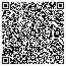 QR code with Madeline Badalaty DDS contacts