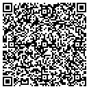 QR code with Los Primos Bar & Liquor contacts