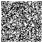 QR code with Cherrywood Developers contacts