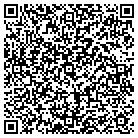 QR code with Care-Free Gutter Protection contacts