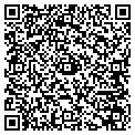 QR code with Radom & Wetter contacts