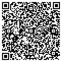 QR code with Exxon contacts