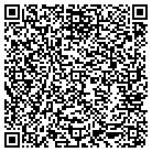 QR code with Welding All Welding & Iron Works contacts