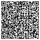 QR code with Pace Maker Properties Ltd contacts