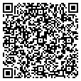 QR code with True Value contacts