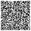 QR code with Elegalsupplycom L L C contacts