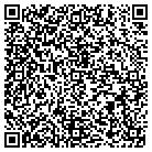 QR code with Keltom Gutter Service contacts