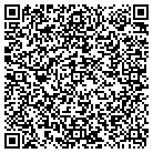 QR code with Perkins Eric Attorney At Law contacts