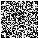 QR code with Youth Services Div contacts