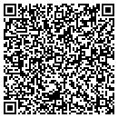 QR code with Discount Store contacts