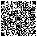 QR code with Eric Ziegler contacts