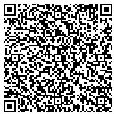 QR code with Anne Zupfer contacts
