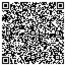 QR code with 5 of Hearts Enterprises Inc contacts