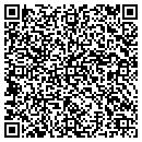QR code with Mark L Bromberg DDS contacts