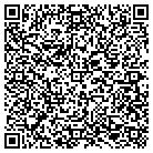 QR code with Datamill Business Systems Inc contacts
