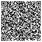 QR code with Grand Chapter Order Of Nj contacts