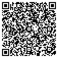 QR code with Chard II contacts