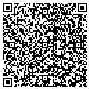 QR code with North East Charters contacts