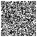 QR code with Die Casters Intl contacts