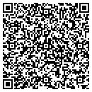 QR code with Aloha Mar Pool Service contacts