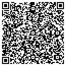 QR code with Molly Malones Pub contacts
