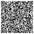 QR code with Ann Howley CPA contacts