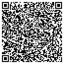 QR code with Burt Diane Fnp C contacts