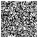 QR code with Raymour & Flanagan contacts