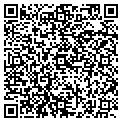 QR code with Congregation of contacts