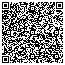 QR code with Grovers Wholesale contacts