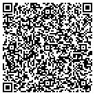QR code with Universal Joint Service contacts
