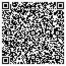 QR code with Party Fair contacts