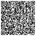 QR code with Metro Seliger Industries contacts